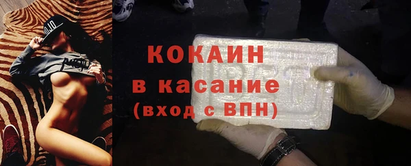 бошки Горняк