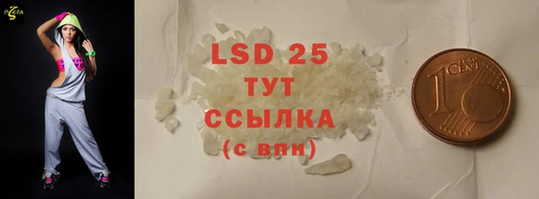 PSILOCYBIN Вязьма