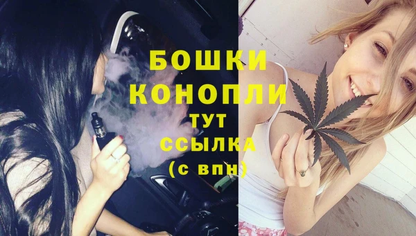 кокс Остров