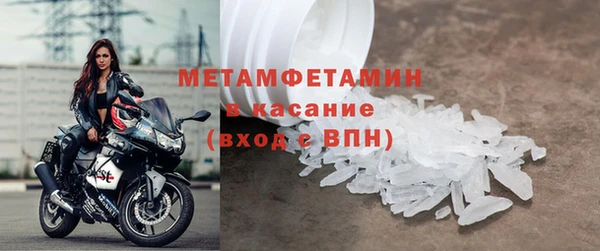 индика Осинники